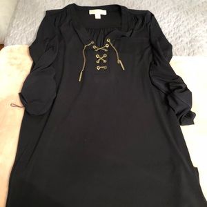 Michael Kors Dress